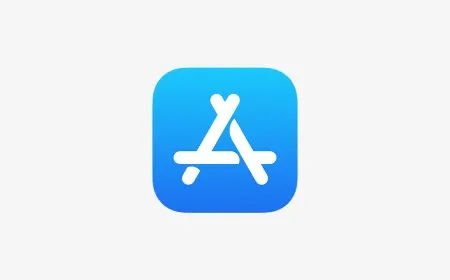 Apple Mandates Privacy Manifests and SDK Signatures