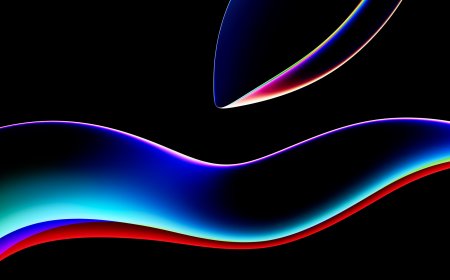 WWDC23 Overview