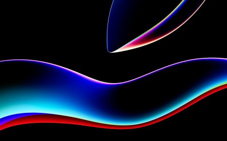 WWDC23 schedule and lab requests now available