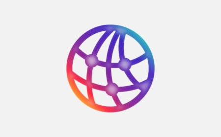 System Services