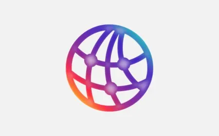 Apple Updates App Store Age Ratings for Australia and Vietnam