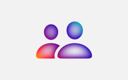 Accessibility &amp; Inclusion