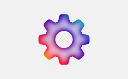 App Services