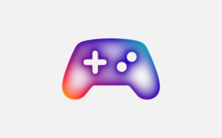 Graphics &amp; Games