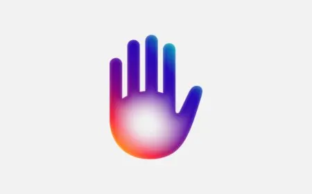 Apple Updates Age Rating Policies in Australia and Vietnam