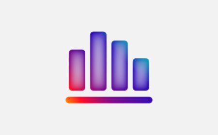 App Store Distribution &amp; Marketing