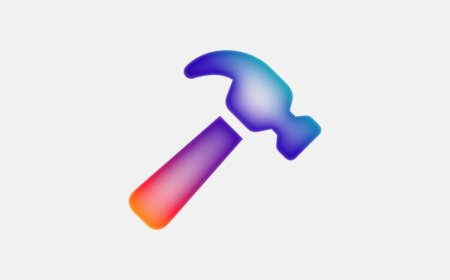 Developer Tools