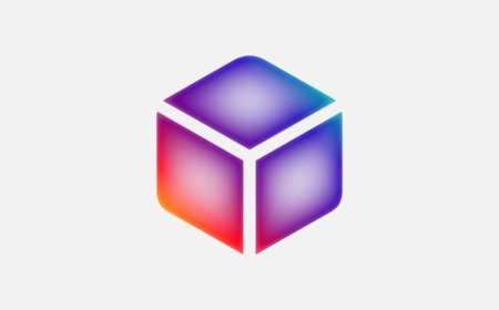 Coding &amp; Design Essentials