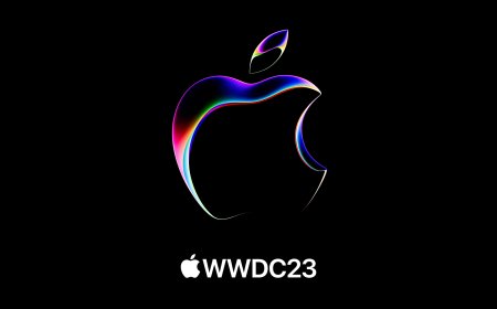 Code new worlds