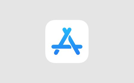 Upcoming changes to the App Store receipt signing intermediate certificate