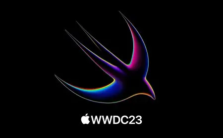 Understanding the Strategic Role of Annual Developer Conferences