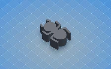 Report bugs effectively