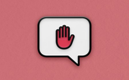 Q&amp;A with the passkeys team