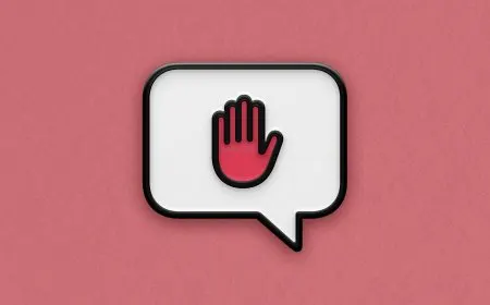 Understanding Passkeys: The Future of Secure Authentication