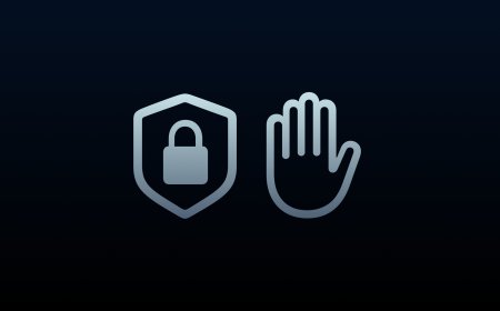 Secure your apps and games