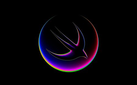 Swift Student Challenge applications now open