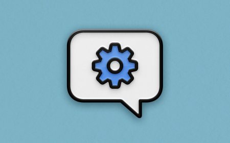 10 questions with the Live Activities team