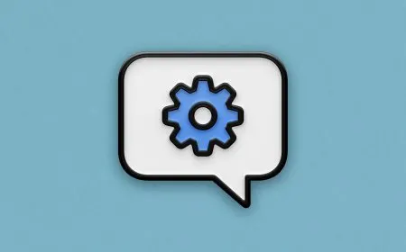 Understanding Apple Live Activities Architecture and Implementation