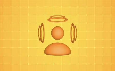 Implementing Spatial Audio for Immersive Digital Applications