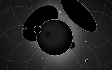 Spotlight on: Spatial Audio