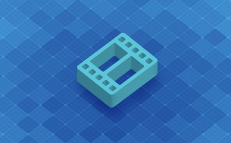 Level up your apps and games