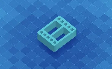 Apple Developer Updates for Enterprise Apps and Graphics Profiling