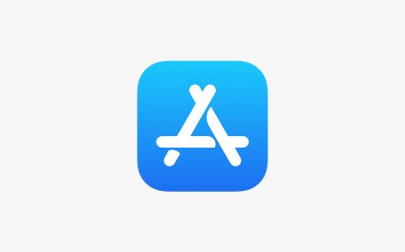 Upcoming tax and price changes for apps and in‑app purchases