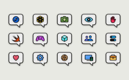 A new week of Ask Apple starts December 12