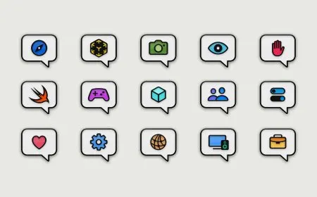 Understanding Apple's Developer Consultation Week and Technical Support