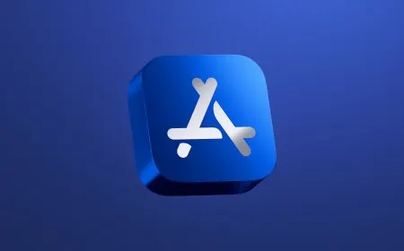 App Store Awards 2022: Technical Innovation and Cultural Impact