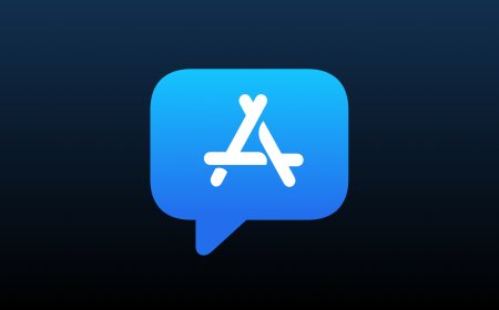 There’s still time to meet with App Store experts