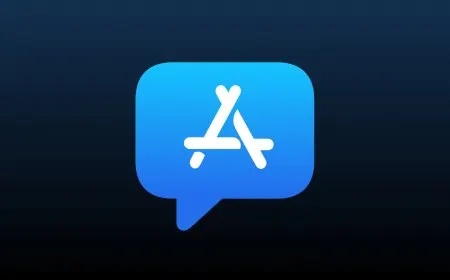 Navigating App Store Expert Sessions and Developer Growth Strategies