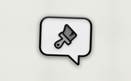 Q&amp;A: 10 Questions with Design Evangelism