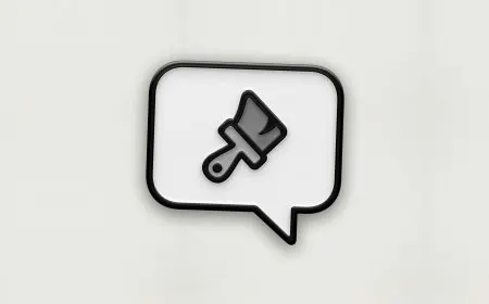 Strategic Interface Design Principles from Apple Developers
