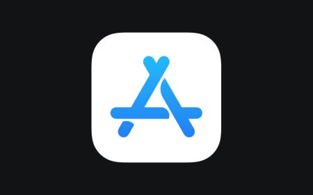 App Store Review Guideline updates now available