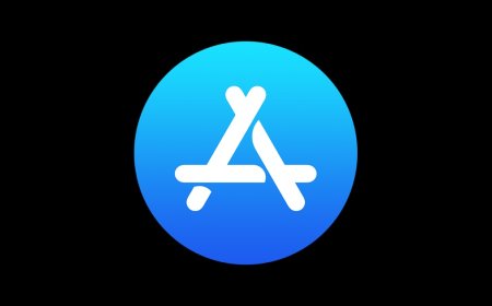 App Store submissions now open for watchOS 9.1