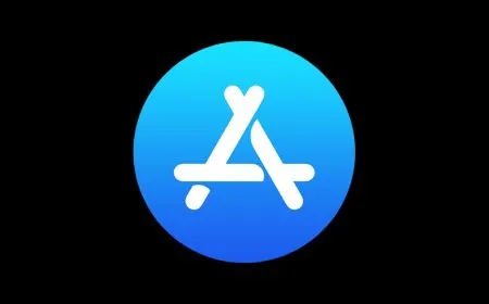 App Store Submissions Open for watchOS 9.1: Developer Guide and Implications