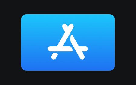 App Store submissions now open for tvOS 16.1