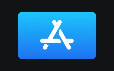 App Store Submissions Open for tvOS 16.1 Developer Updates