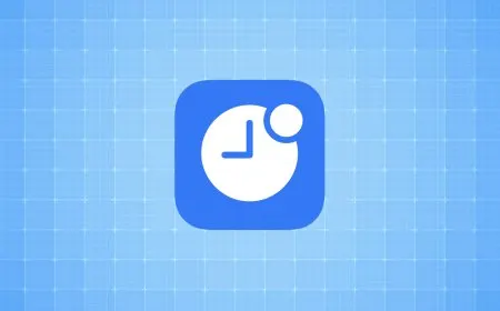 Apple Live Activities and Dynamic Island Integration Guide