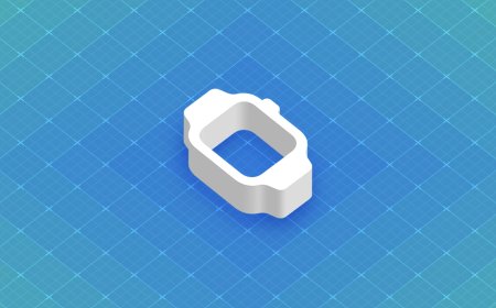 What's new in watchOS