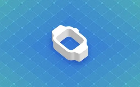 watchOS 9 Developer Guide: Background Tasks, Swift Charts, and WidgetKit