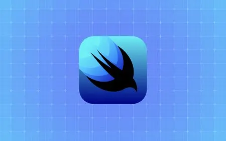 Dive deep with SwiftUI: Architecture, Navigation, and Data Handling