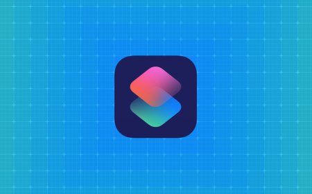 Get started with App Intents