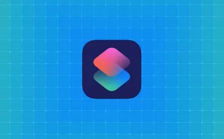 How App Intents Reshape Modern Mobile Development
