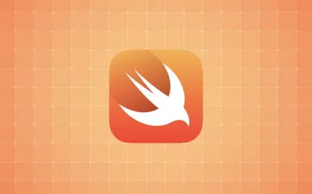 Understanding Swift Concurrency: Architecture, Safety, and Modern Development