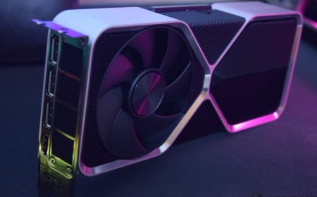 NVIDIA Gaming GPUs Reportedly Facing Global Shortages As AI Chips Take Production Priority