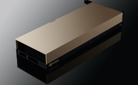Mysterious NVIDIA “Skinny Joe” GPU With 700W TDP Listed In Drivers, Could Be Export-Controlled AI Chip For China