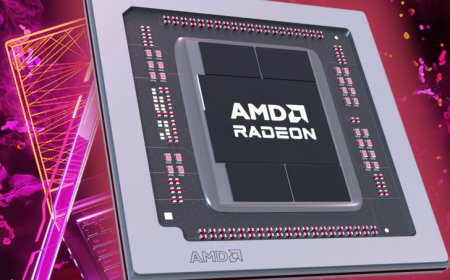 AMD’s Navi 3X “RDNA 3” GPUs Surface Under “Cuarzo” Codename, Hints At Possible Navi 32 Mobile SKUs