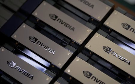 NVIDIA H20 AI GPU For China To Be Mass Produced In Q2 2024, Full Compliance With US Policies